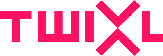 twixl company logo